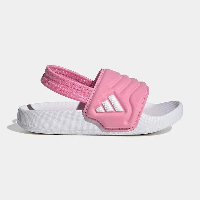 Детски чехли adidas ADILETTE ESTRAP 2.0