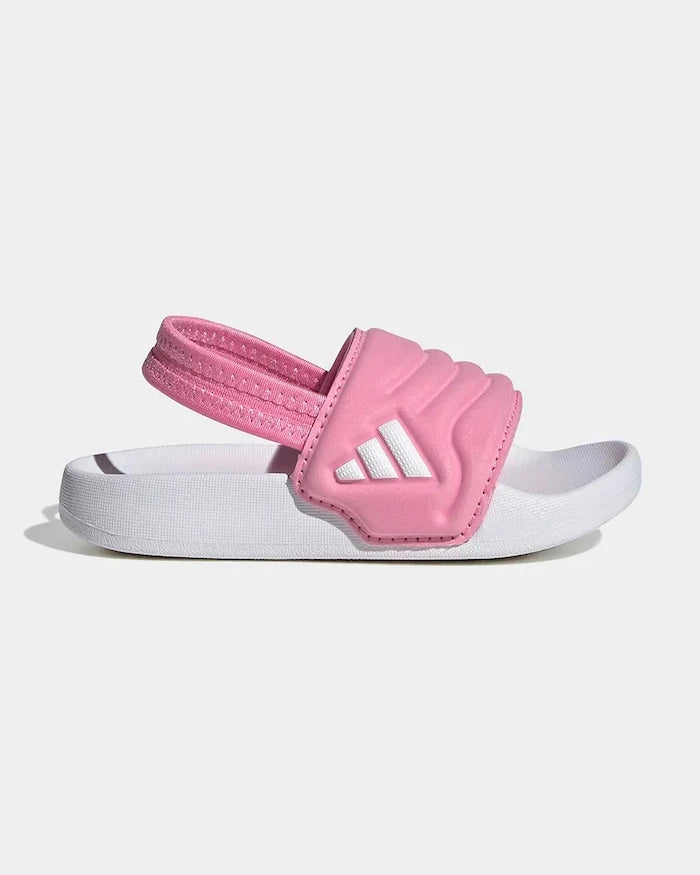 Çocuk Terlikleri adidas ADILETTE ESTRAP 2.0