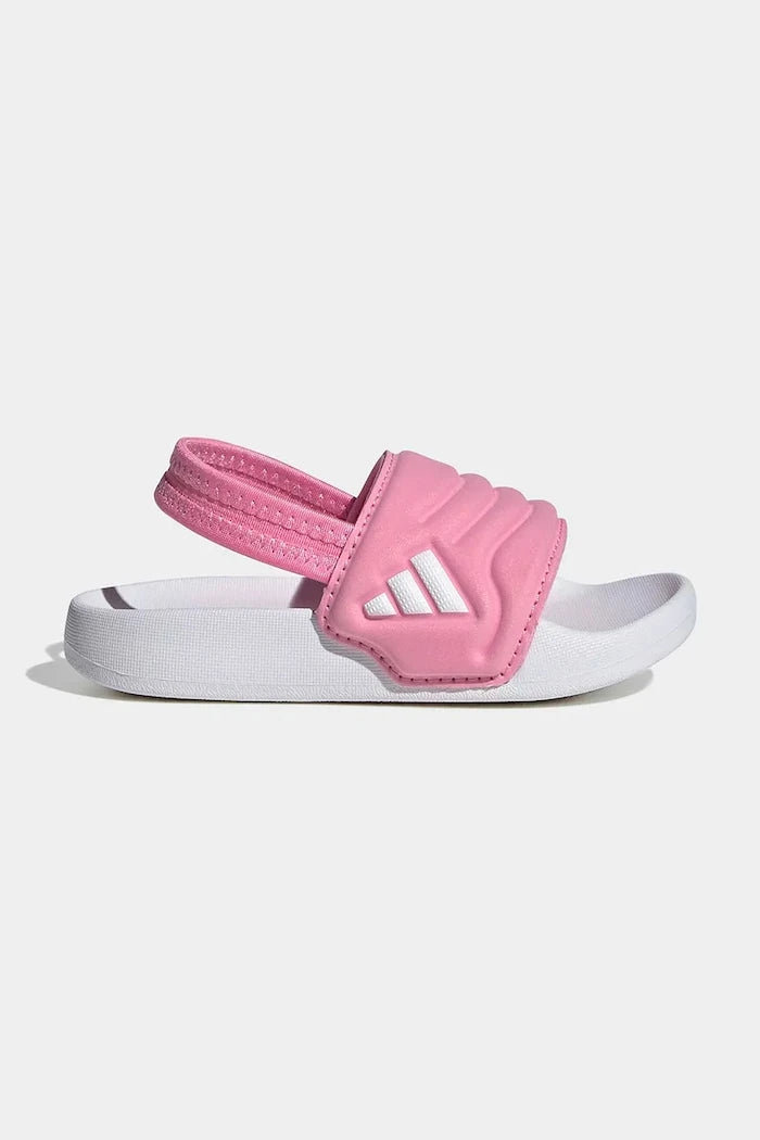 Детски чехли adidas ADILETTE ESTRAP 2.0