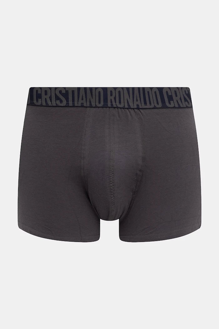 Боксерки CR7 Cristiano Ronaldo (4 броя)