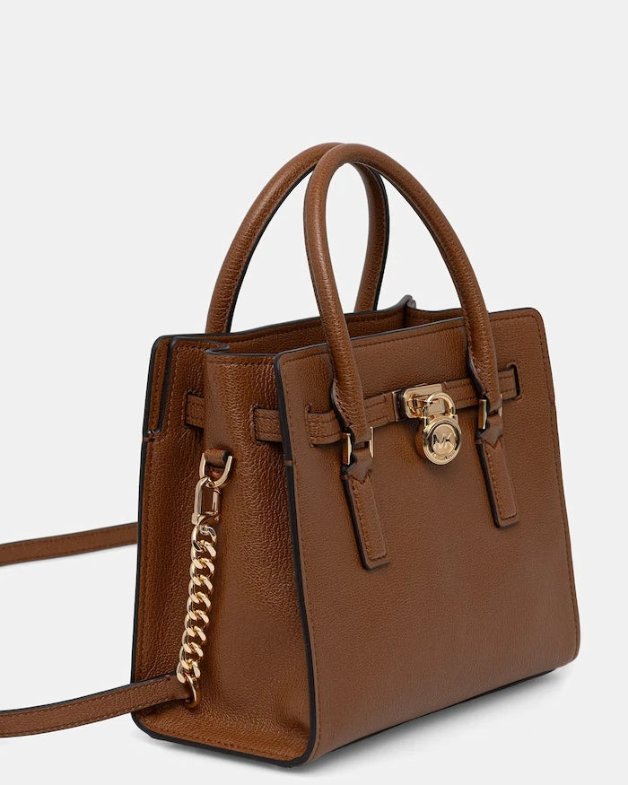 MICHAEL Michael Kors kadın crossbody çanta