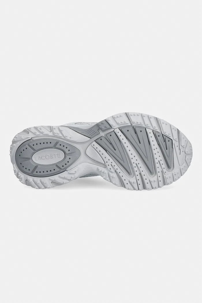 Lacoste L003 NEO SHOT kadın sneaker