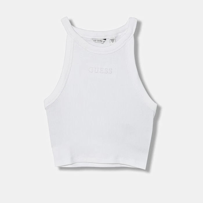 Guess kız çocuk üstü