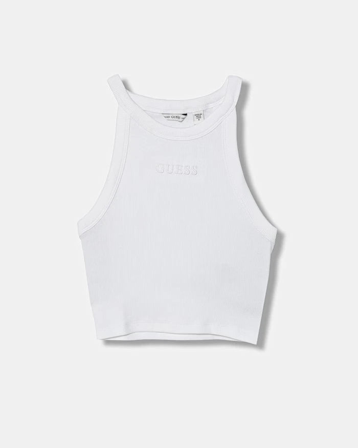 Guess kız çocuk üstü