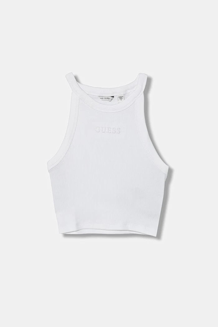 Guess kız çocuk üstü