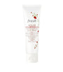 Fresh Sugar Strawberry Exfoliating Face Wash (50ml)