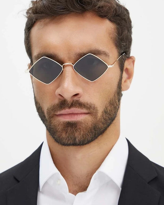 Saint Laurent LISA Güneş Gözlüğü