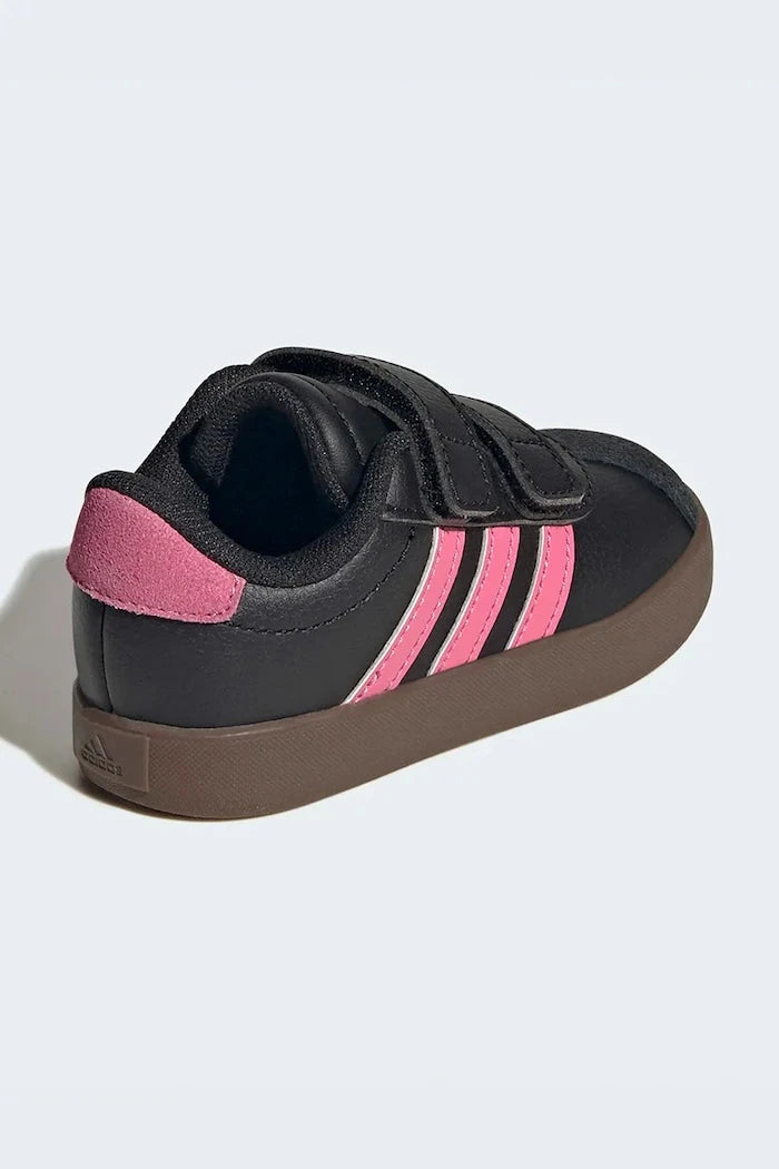 adidas VL COURT 3.0 маратонки за деца