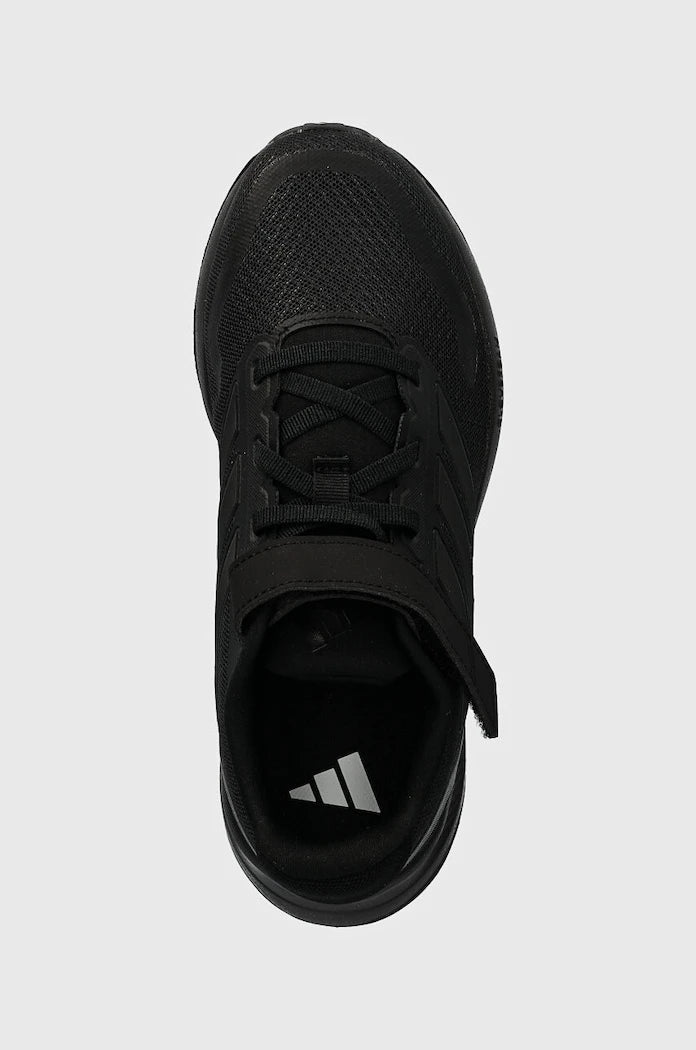 Детски маратонки adidas RUNFALCON 5 EL C