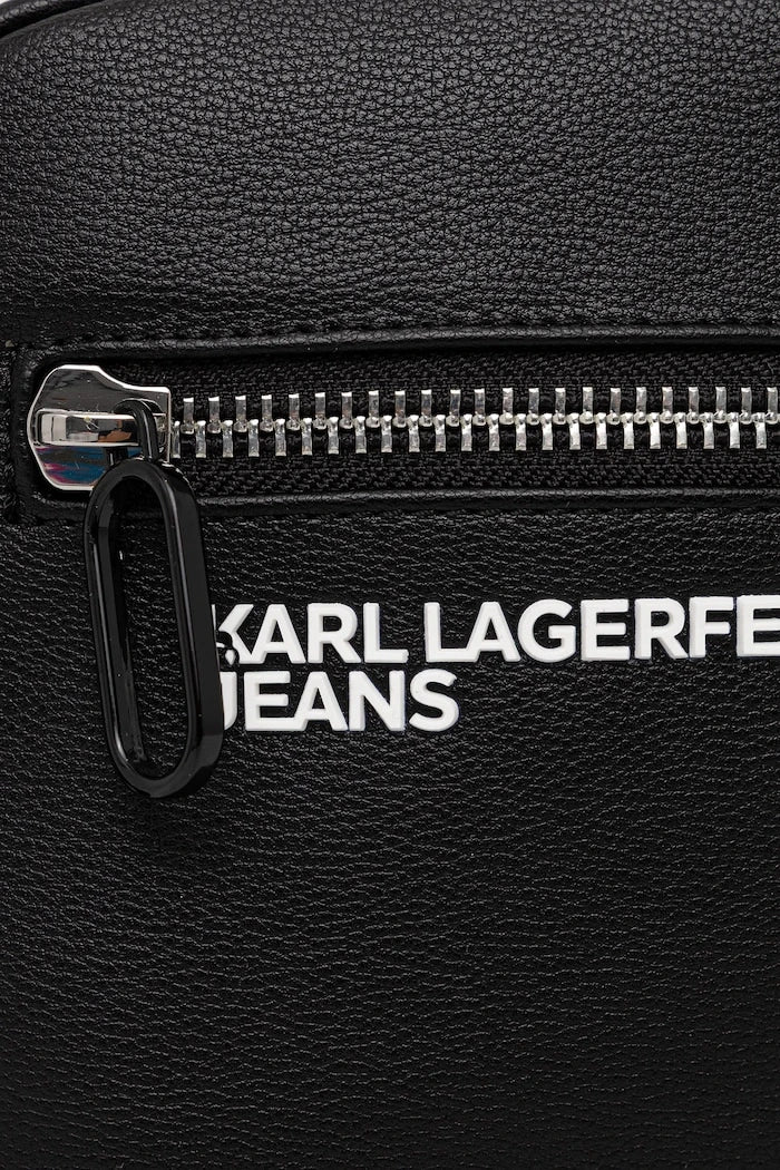 Karl Lagerfeld Jeans Omuz Çantası