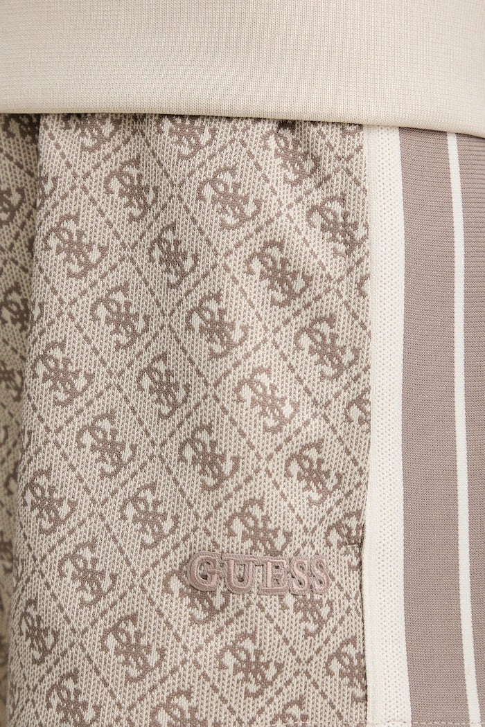 Guess kadın kısa şort