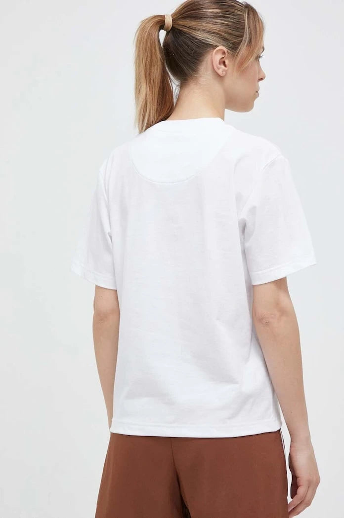 adidas by Stella McCartney Tişört