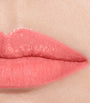 CHANEL Rouge Coco Baume