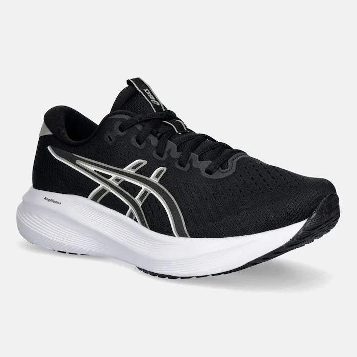 Asics erkek antrenman ayakkabısı GEL-EXCITE 11