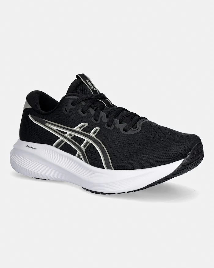 Asics erkek antrenman ayakkabısı GEL-EXCITE 11