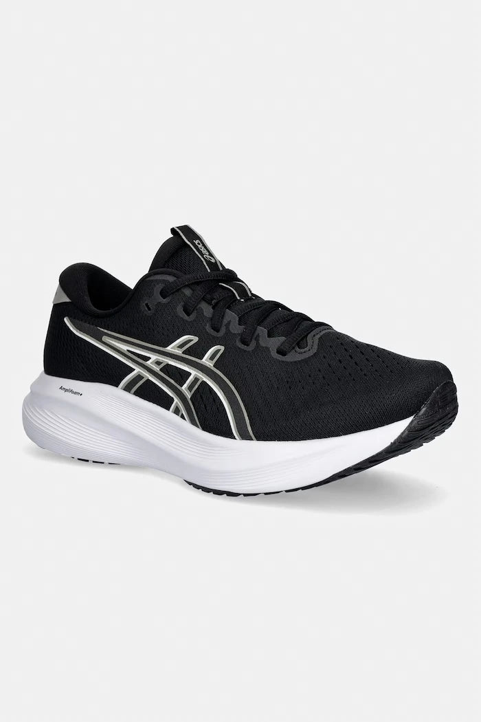 Asics erkek antrenman ayakkabısı GEL-EXCITE 11