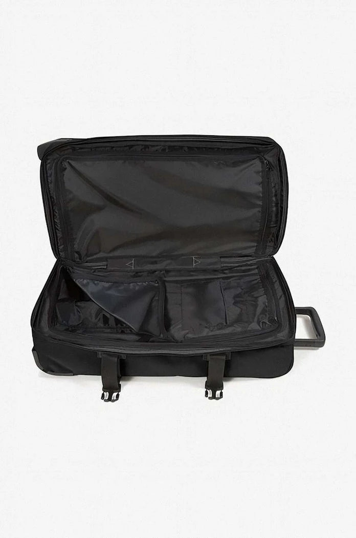 Куфар Eastpak 67x37x25 cm