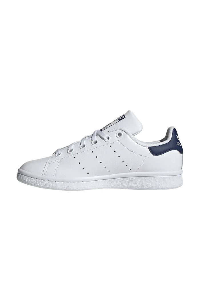 adidas Originals STAN SMITH Çocuk Spor Ayakkabı
