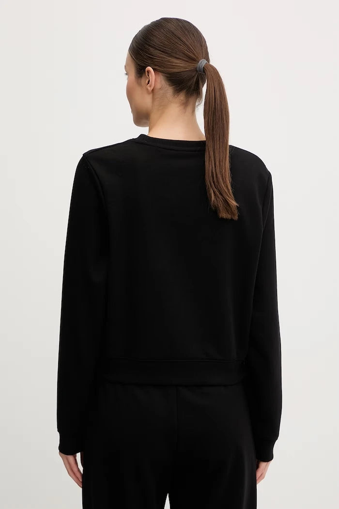 Guess суичър дамски SILVY