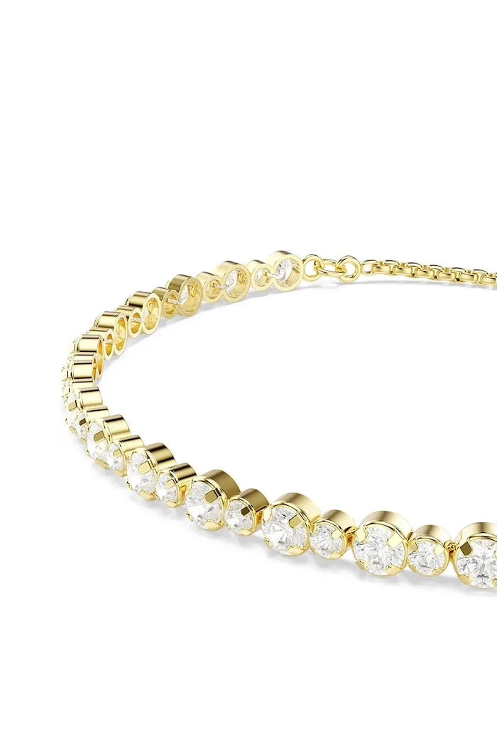 Swarovski MATRIX Bileklik