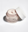 Dr. Barbara Sturm Glow Cream (50ml)