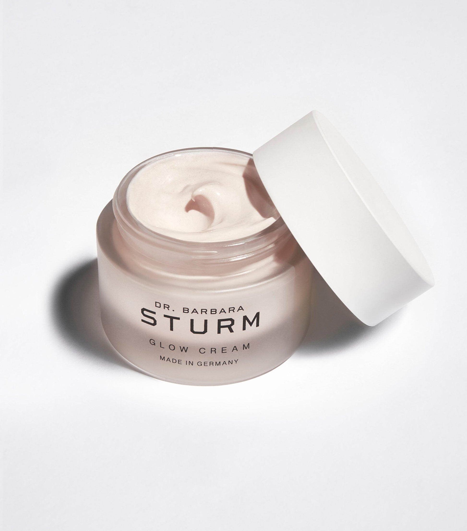 Dr. Barbara Sturm Glow Cream (50ml)