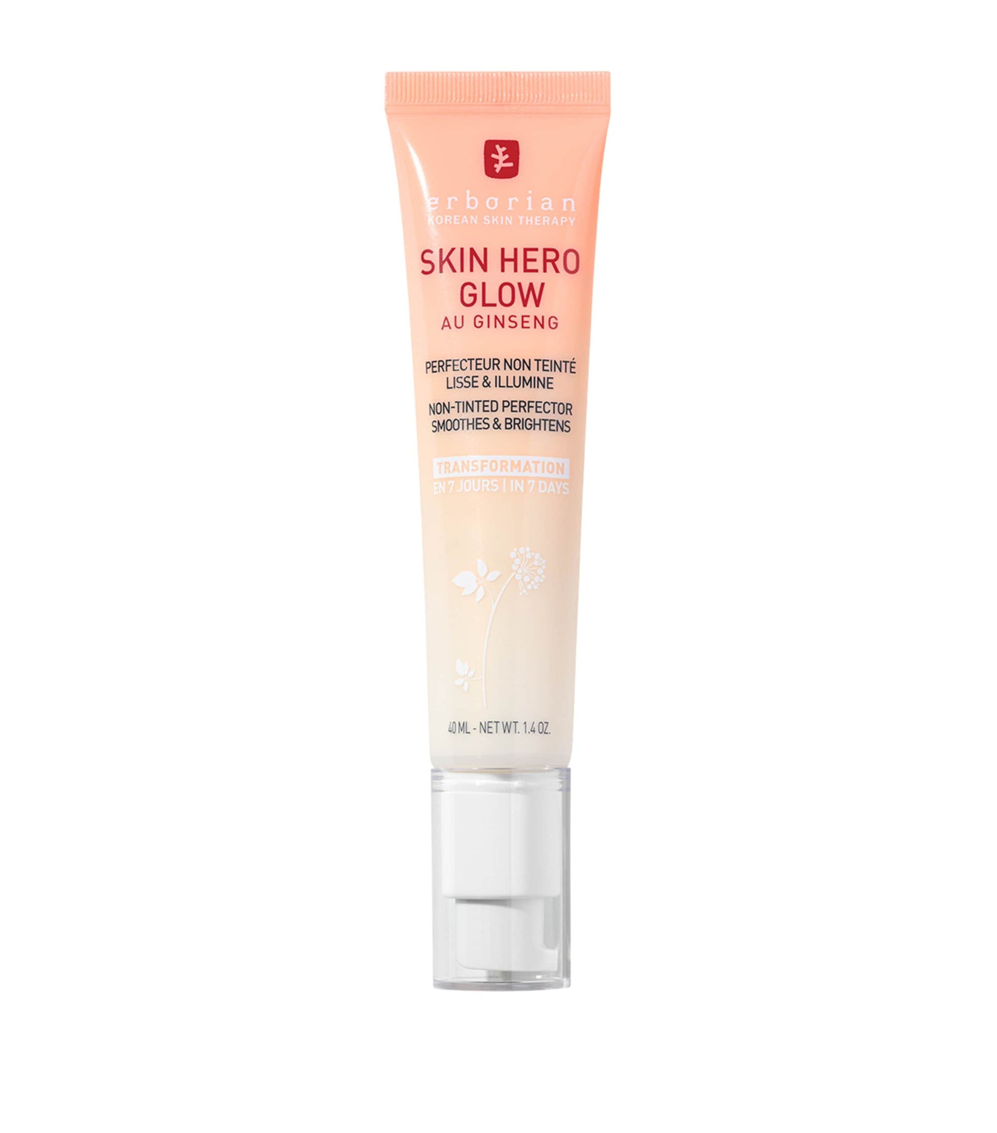 Skin Hero Glow (40ml)