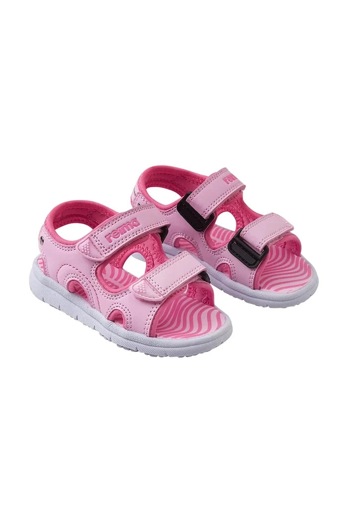 Reima Kids Bungee Sport Sandals