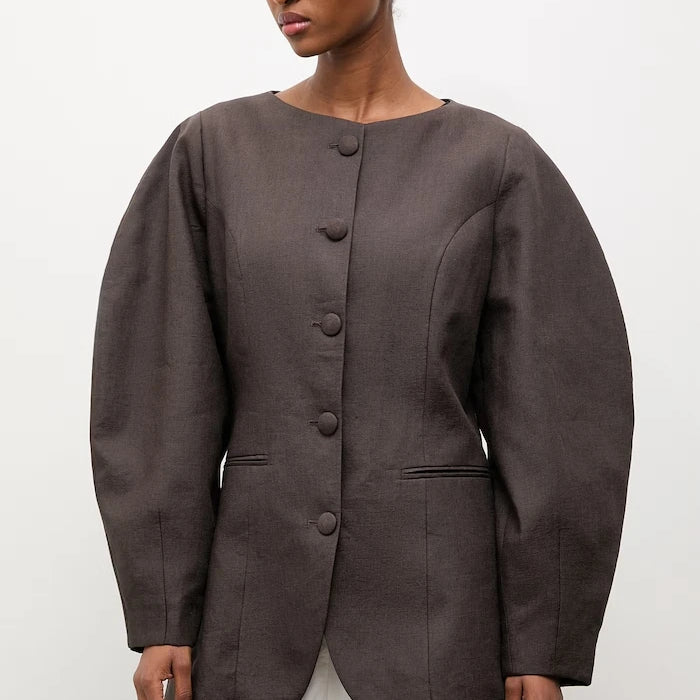 Answear.LAB kadın blazer ceket