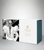 Elton John Ornament Set
