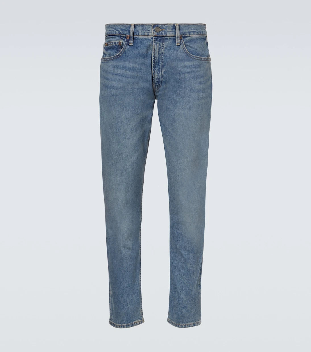 Polo Ralph Lauren - Straight jeans