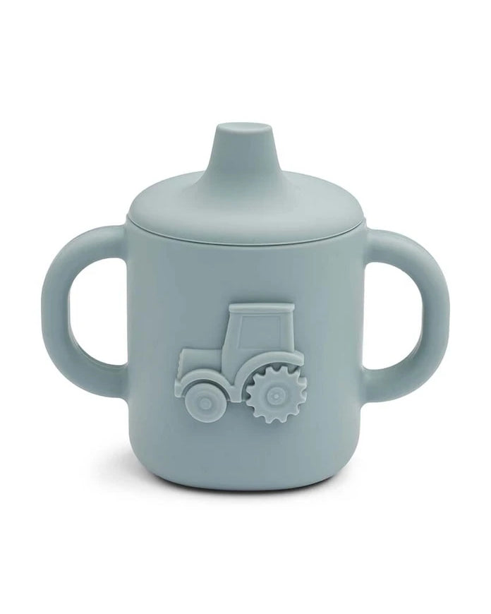 Liewood Çocuk Bardağı 150 ml