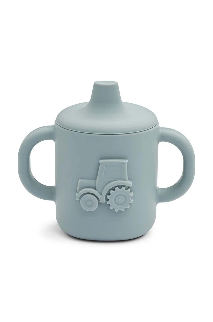 Liewood Çocuk Bardağı 150 ml
