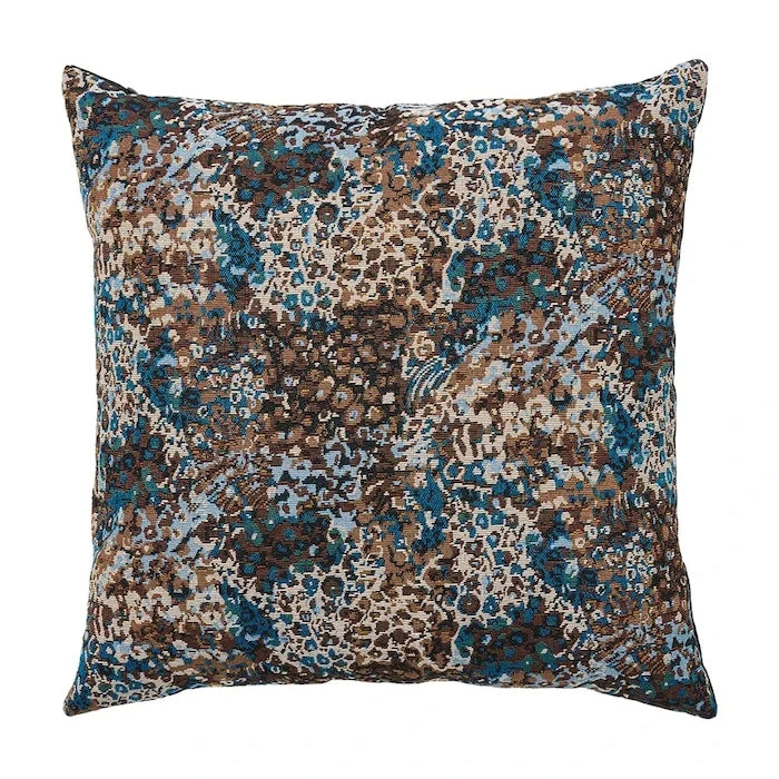 House Nordic Blossom Dekoratif Yastık 45 x 45 cm