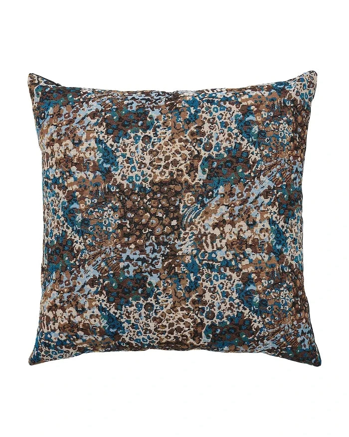 House Nordic Blossom Dekoratif Yastık 45 x 45 cm