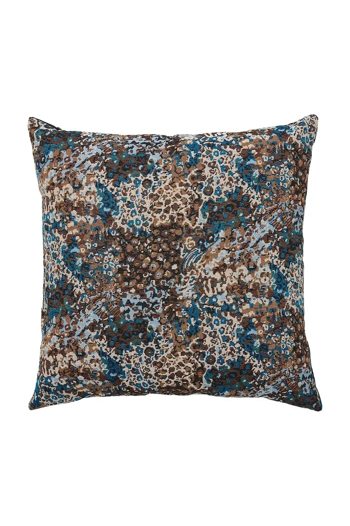 House Nordic Blossom Dekoratif Yastık 45 x 45 cm