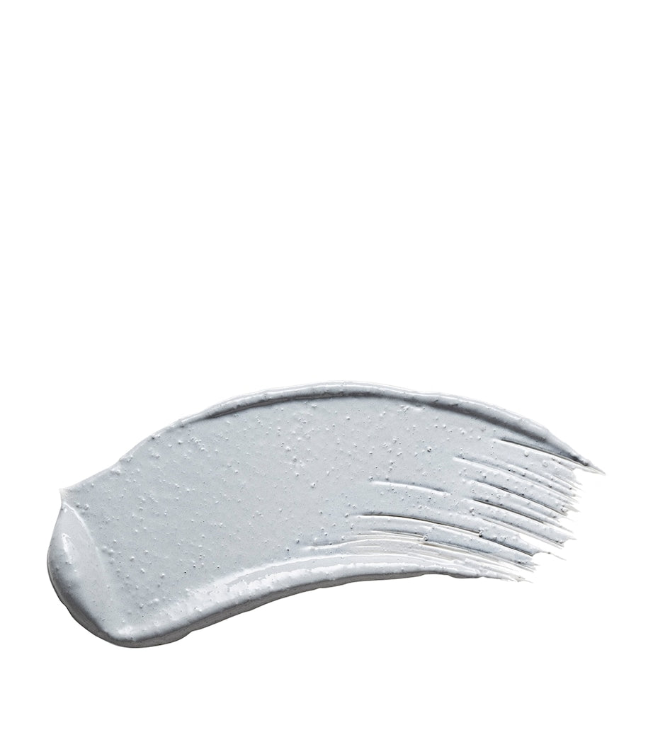 Origins Clear Improvement Blackhead Clearing Mask-To-Scrub (75ml)