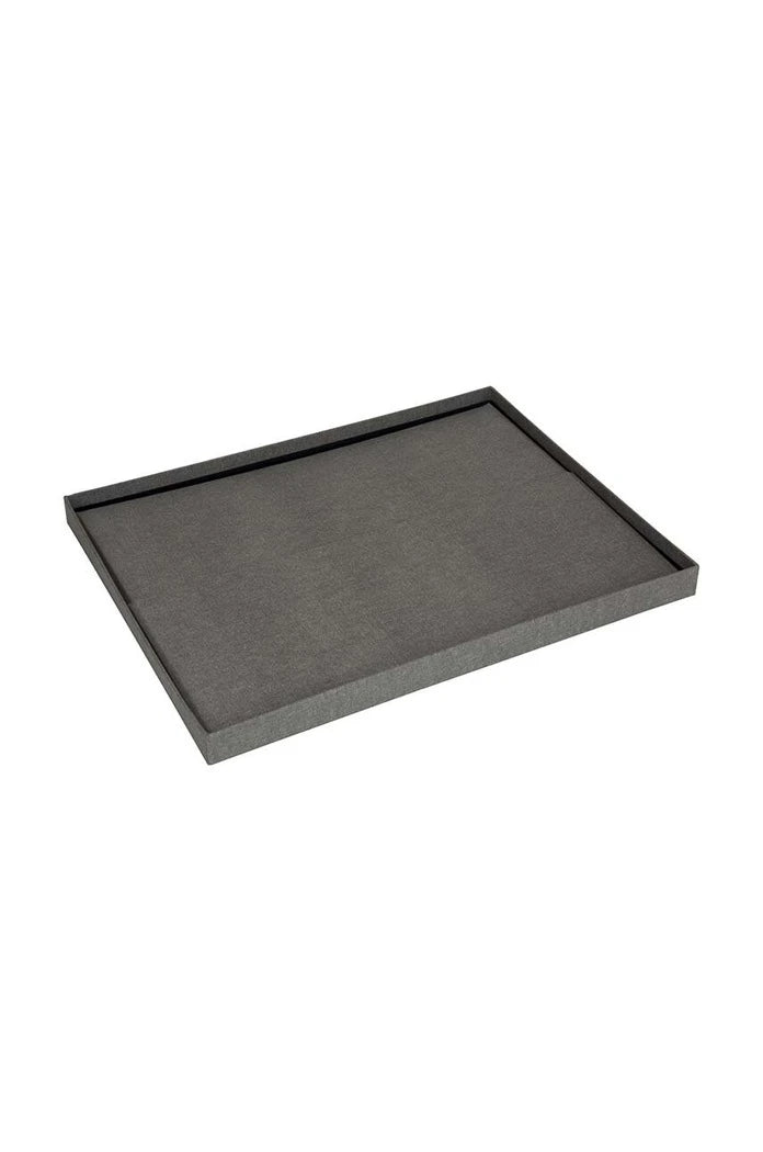Кутия за съхранение Bigso Box of Sweden Katrin