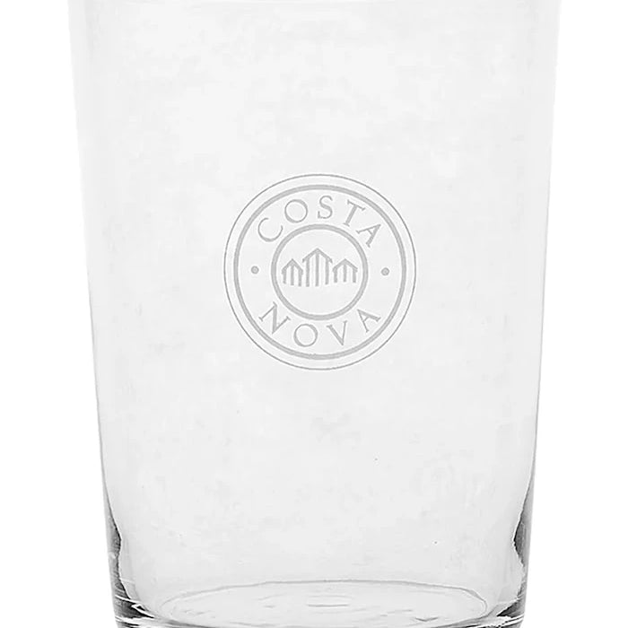 Комплект чаши Costa Nova 500 ml (6 броя)