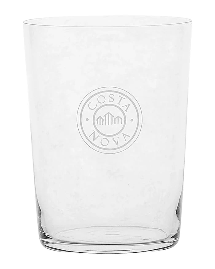 Комплект чаши Costa Nova 500 ml (6 броя)