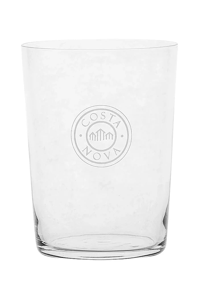 Комплект чаши Costa Nova 500 ml (6 броя)