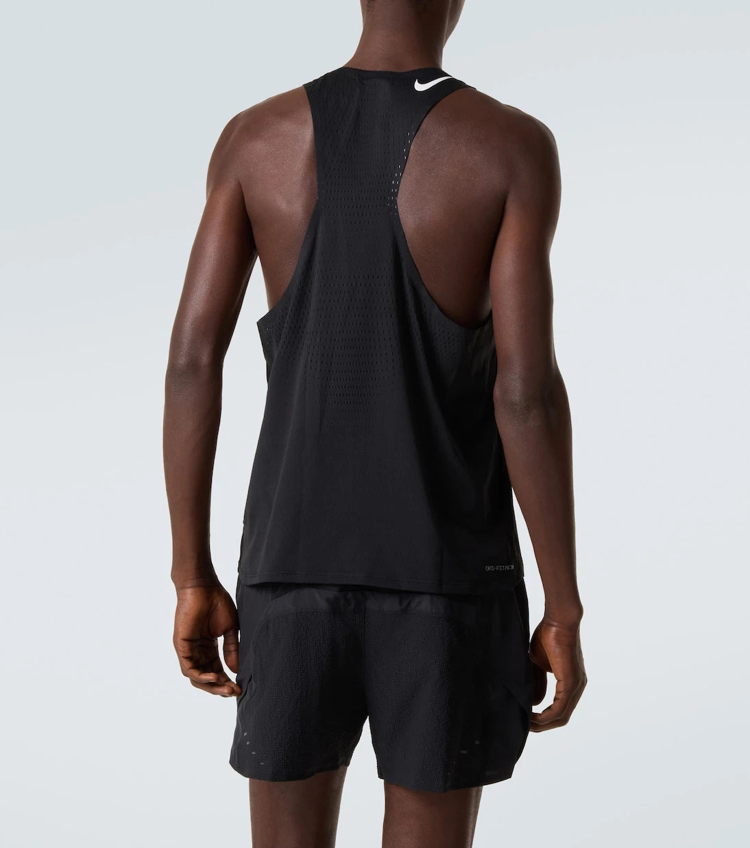 Nike - AeroSwift tank top