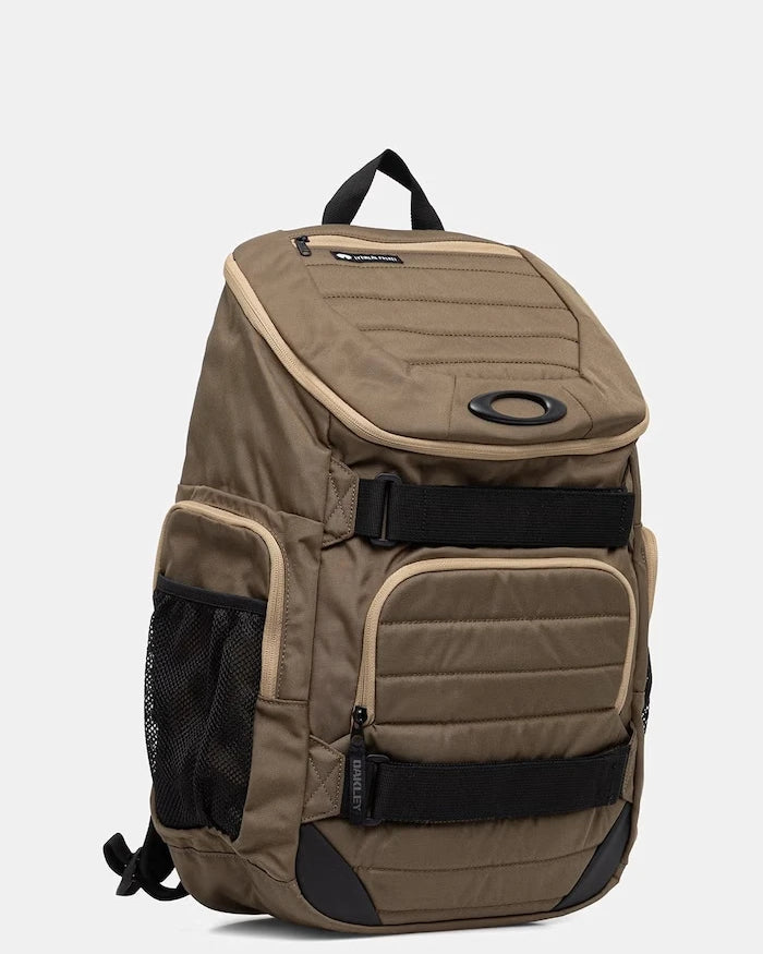 Oakley Erkek Sırt Çantası
