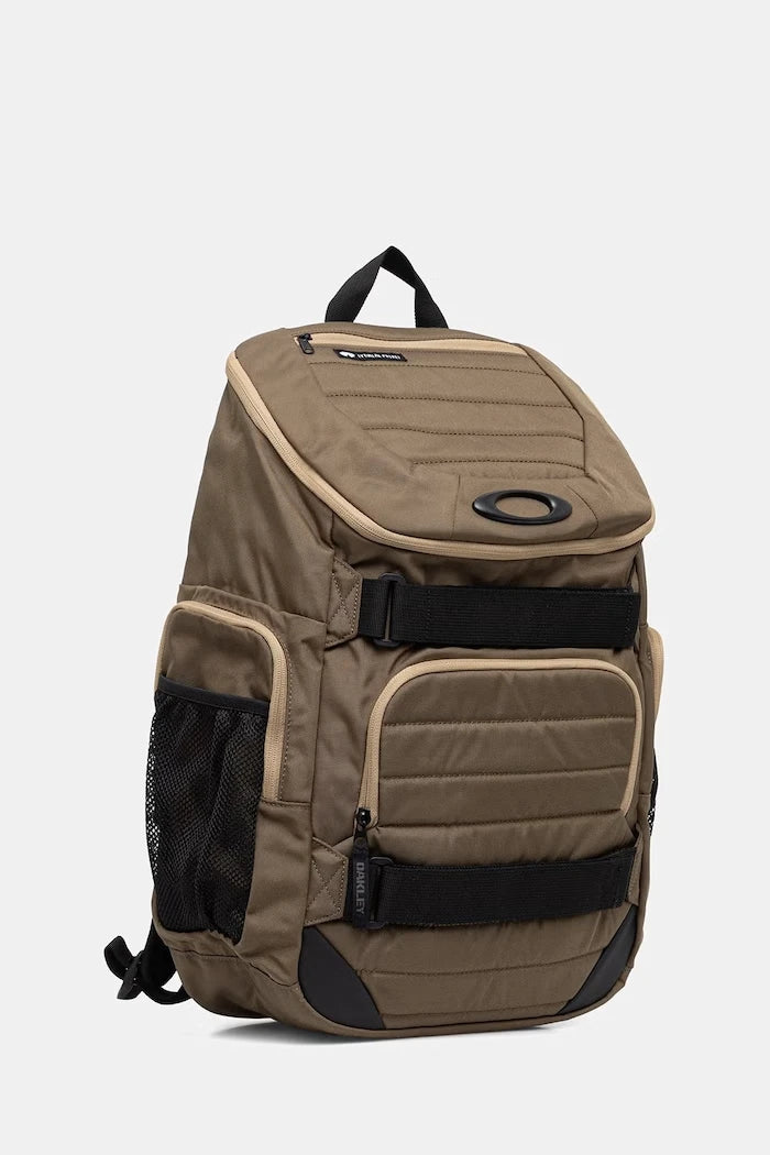 Oakley раница мъжка