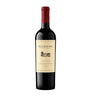 Duckhorn Cabernet Sauvignon 2020 (75cl) - Napa Valley, USA