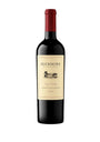 Duckhorn Cabernet Sauvignon 2020 (75cl) - Napa Valley, USA