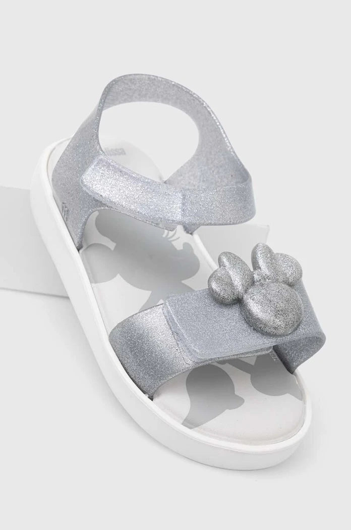 Детски сандали Melissa JUMP DISNEY 100 BB