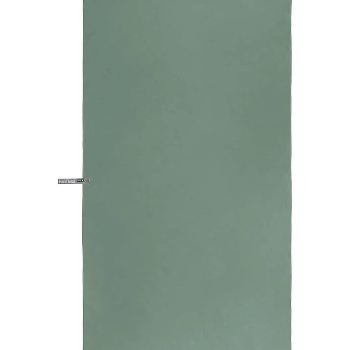Sea To Summit DryLite Havlu 60 x 120 cm