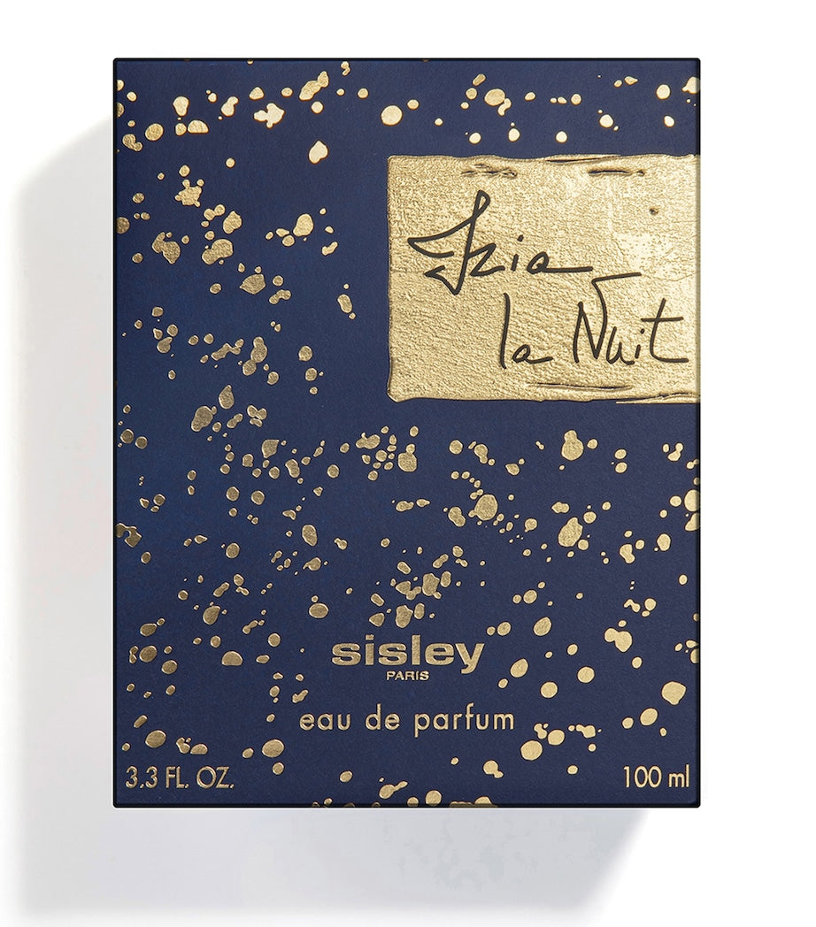 Izia La Nuit Eau de Parfum (100Ml)