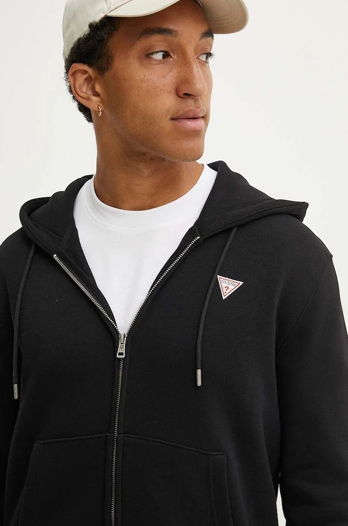 Guess Jeans Sweatshirt